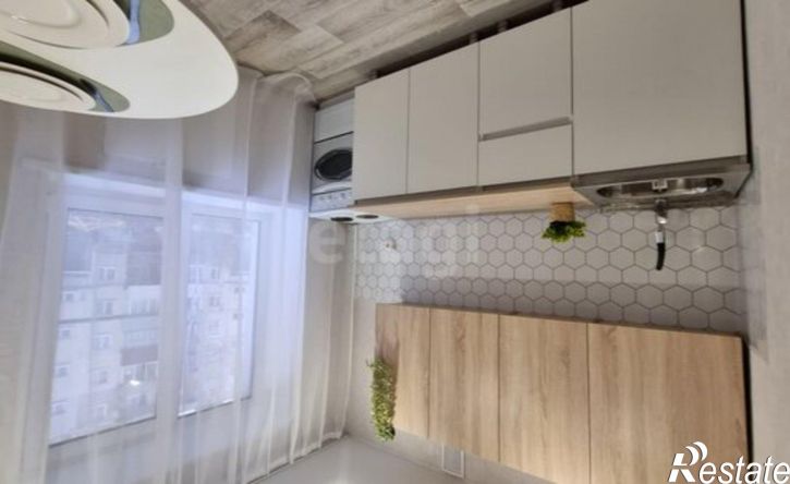 1-комн квартира ул Победы, 32,  д. 32