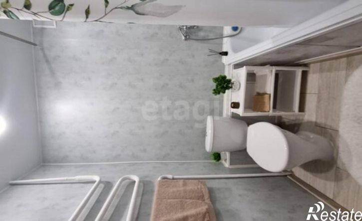 1-комн квартира ул Победы, 32,  д. 32