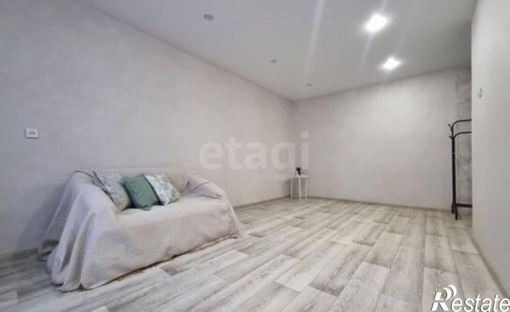 1-комн квартира ул Победы, 32,  д. 32