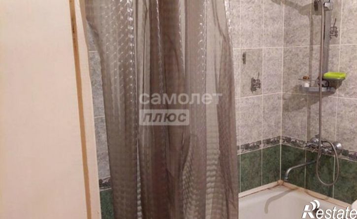 2-комн квартира улица Готвальда, 13,  д. 13