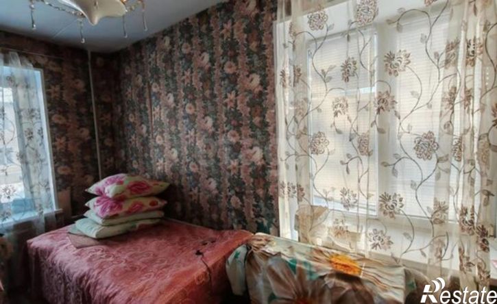 2-комн квартира улица Лихачёва, 8,  д. 8