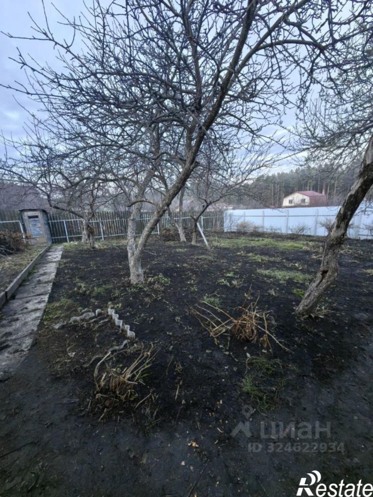 Коттедж/дом Миасский городской округ