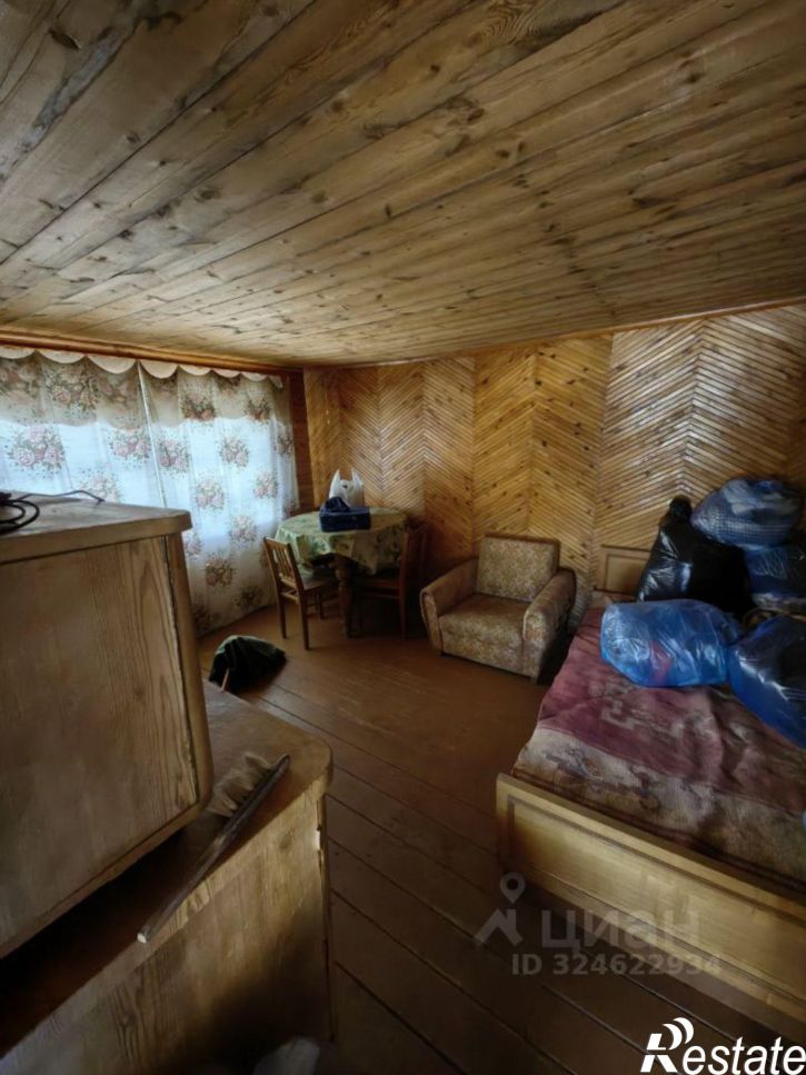 Коттедж/дом Миасский городской округ