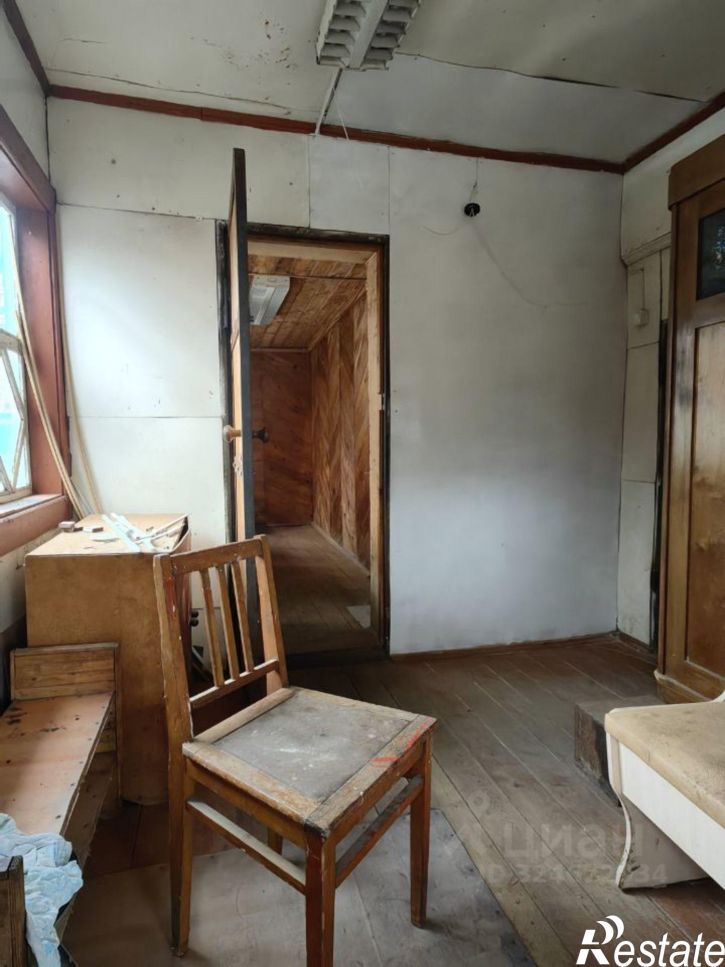 Коттедж/дом Миасский городской округ