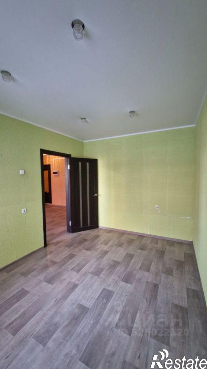 1-комн квартира ул Богдана Хмельницкого, 54,  д. 54