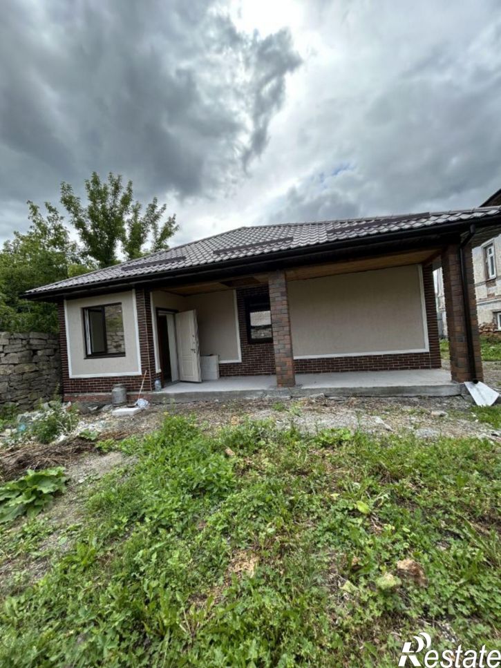 Коттедж/дом Октябрьская улица, 13,  д. 13