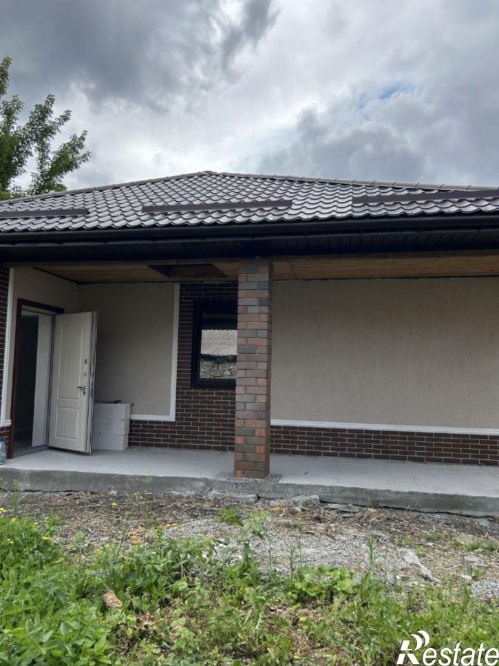 Коттедж/дом Октябрьская улица, 13,  д. 13