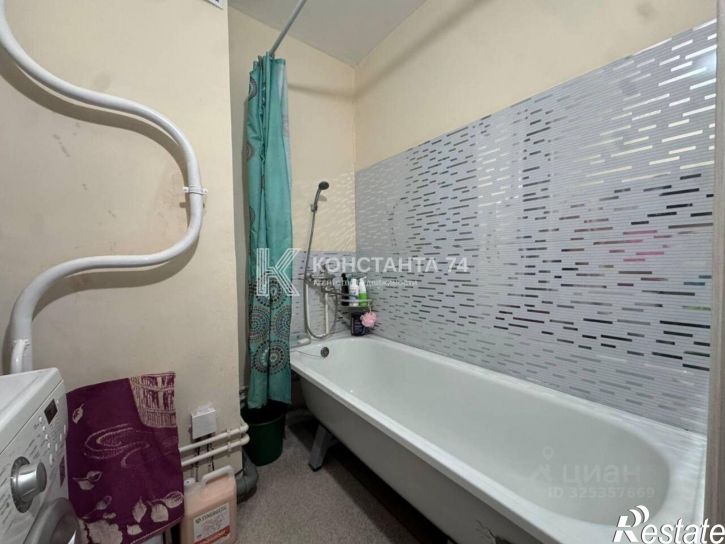 2-комн квартира бульвар Седова, 13,  д. 13