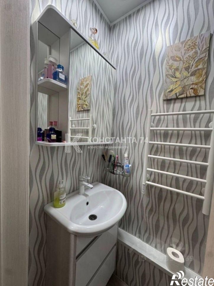 2-комн квартира бульвар Седова, 13,  д. 13