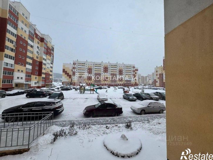 2-комн квартира бульвар Седова, 13,  д. 13