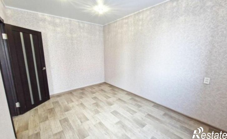 1-комн квартира ул Богдана Хмельницкого, 54,  д. 54