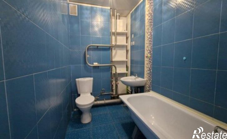 1-комн квартира ул Богдана Хмельницкого, 54,  д. 54