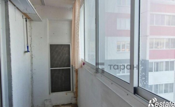 1-комн квартира ул Богдана Хмельницкого, 54,  д. 54