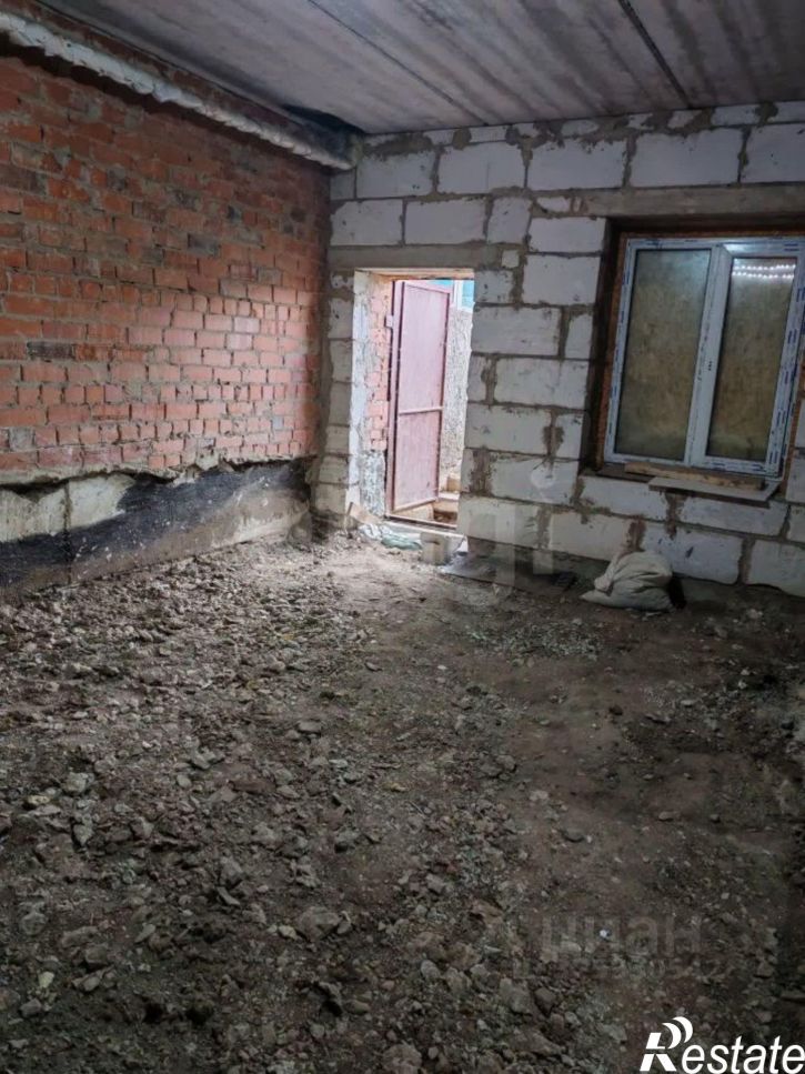 Торговое помещение улица Вернадского, 15,  д. 15