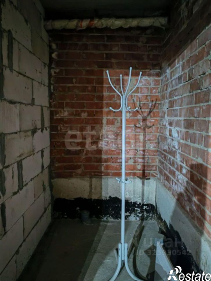 Торговое помещение улица Вернадского, 15,  д. 15