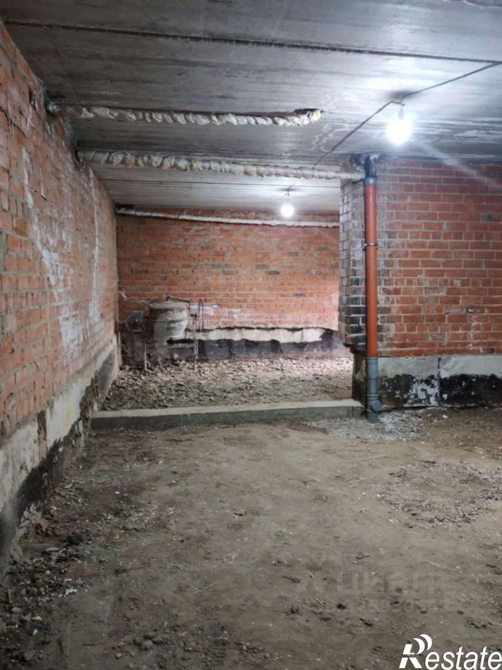 Торговое помещение улица Вернадского, 15,  д. 15