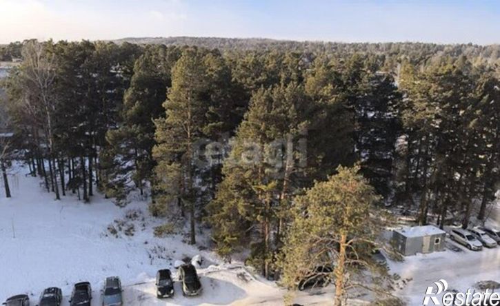 2-комн квартира улица Кирова, 86,  д. 86