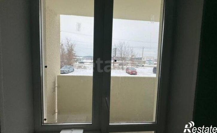 2-комн квартира ул Богдана Хмельницкого, 76,  д. 76