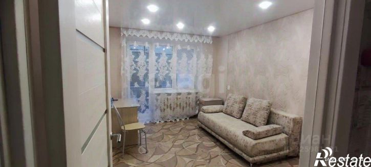 2-комн квартира улица 8 Июля, 41,  д. 41