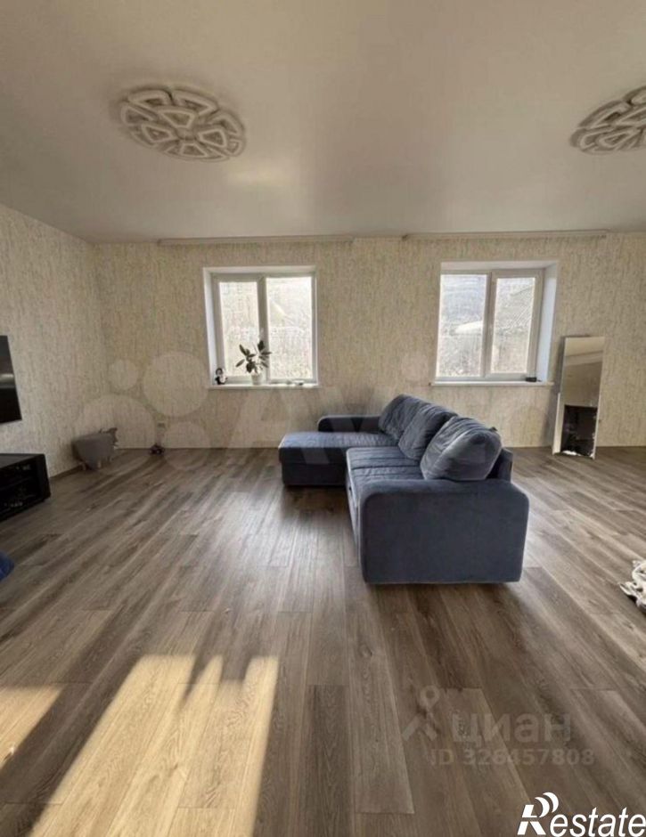 Коттедж/дом ул Уральская, 60,  д. 60