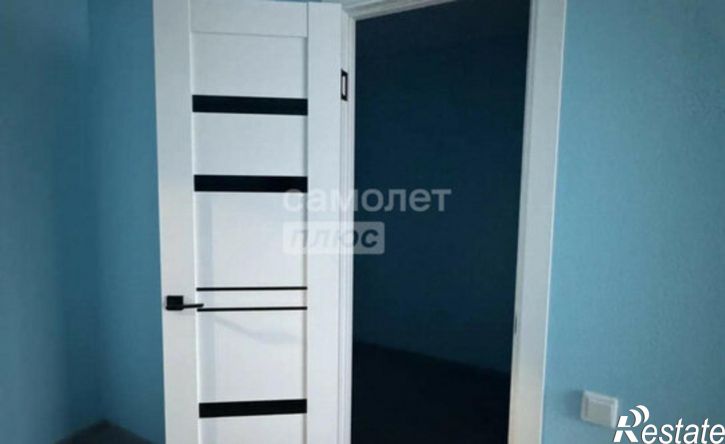 2-комн квартира ул Богдана Хмельницкого, 76,  д. 76