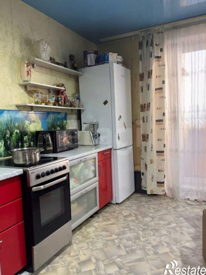2-комн квартира ул Богдана Хмельницкого, 22,  д. 22