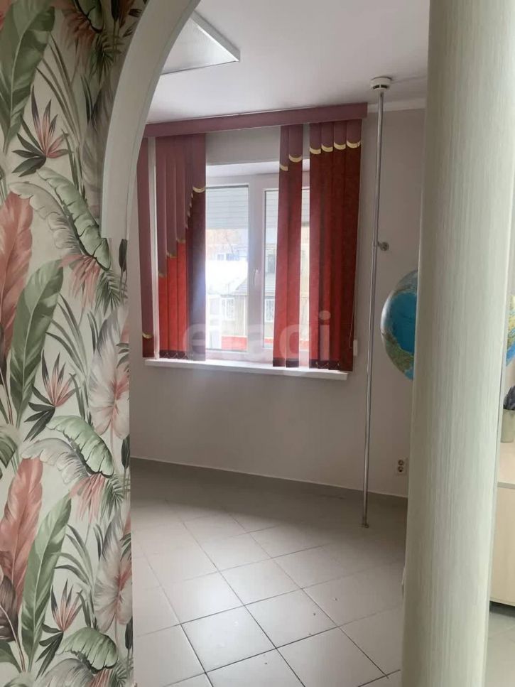 Офис улица Победы