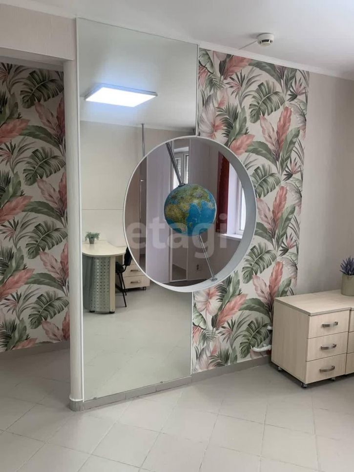 Офис улица Победы