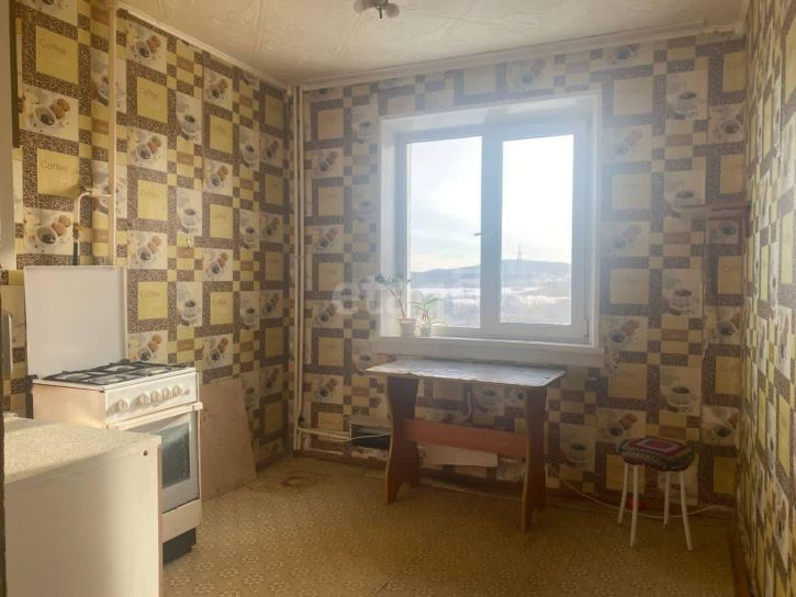 1-комн квартира Набережная улица