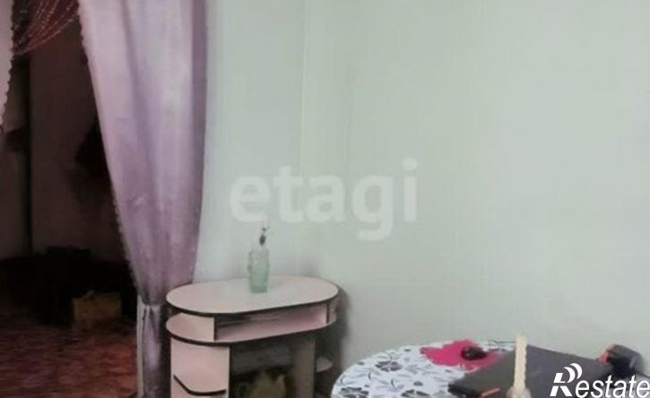 1-комн квартира улица Победы, 2,  д. 2