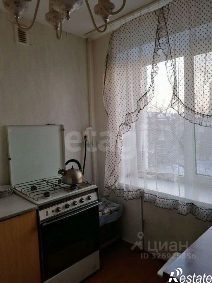 1-комн квартира улица 8 Марта, 161,  д. 161