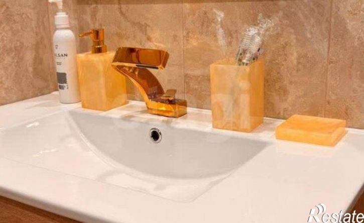 1-комн квартира улица Богдана Хмельницкого, 56,  д. 56