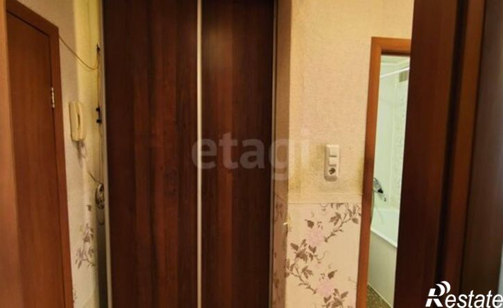 1-комн квартира проспект Макеева, 47,  д. 47