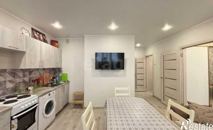 1-комн квартира Ильменская улица, 85,  д. 85