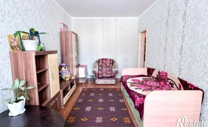 2-комн квартира Юбилейный пер, 11,  д. 11