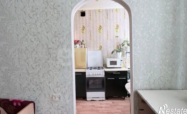 2-комн квартира Юбилейный пер, 11,  д. 11