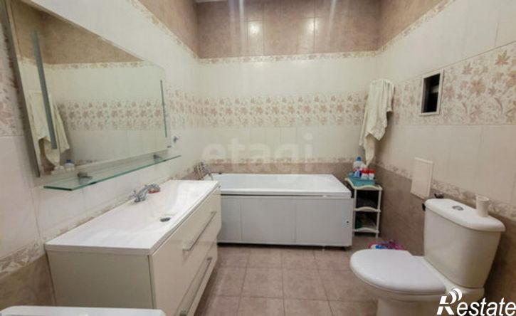 3-комн квартира пр-кт Макеева, 15,  д. 15