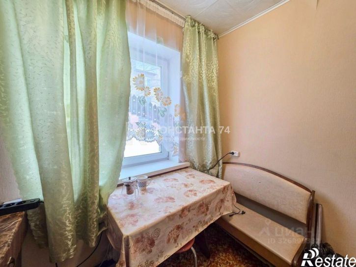 1-комн квартира улица 8 Марта, 179,  д. 179