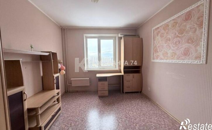 2-комн квартира улица Ветеранов, 13,  д. 13