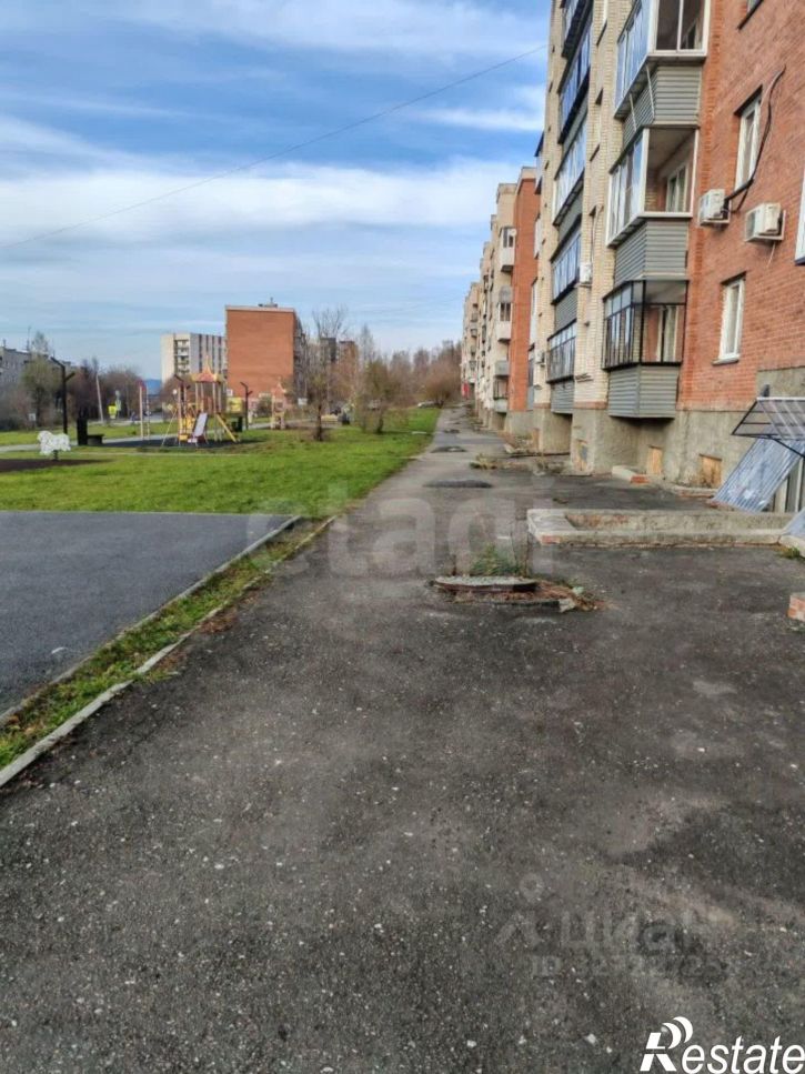 Торговое помещение улица Вернадского, 15,  д. 15