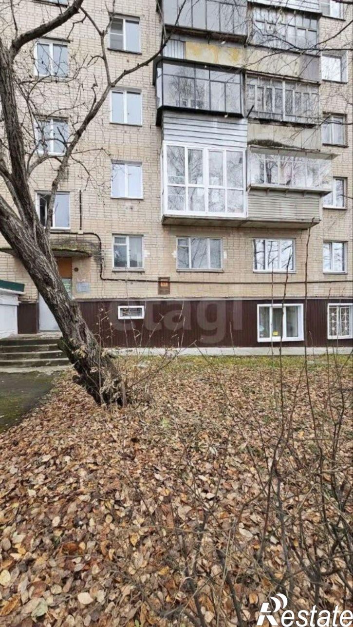 Офис улица Лихачёва, 25,  д. 25