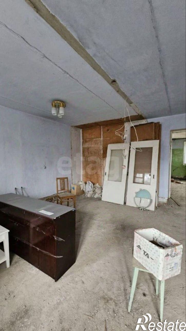 Офис улица Лихачёва, 25,  д. 25