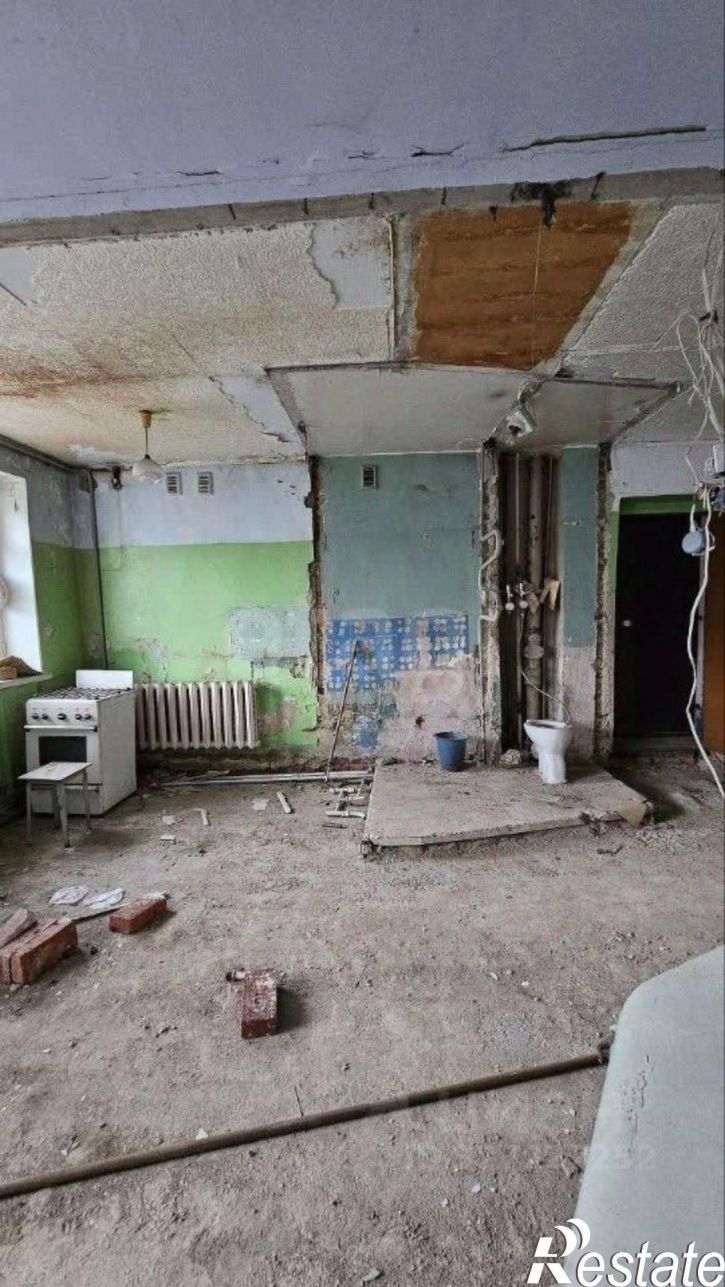 Офис улица Лихачёва, 25,  д. 25