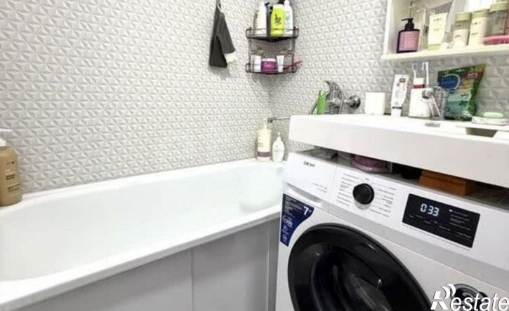 2-комн квартира ул Нахимова, 20,  д. 20