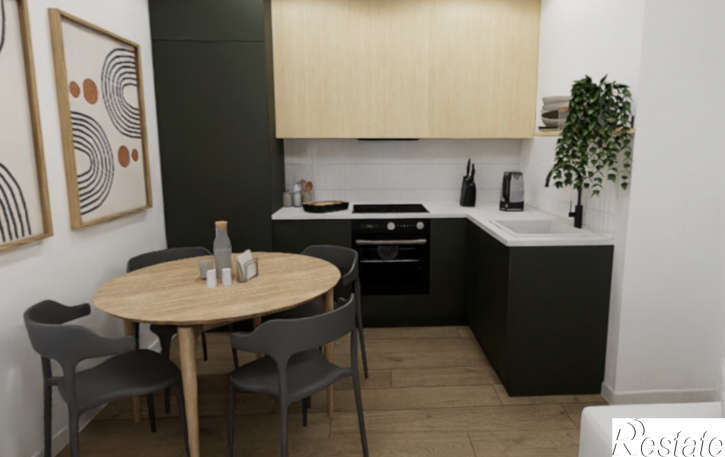 Офис проспект Октября, 36,  д. 36