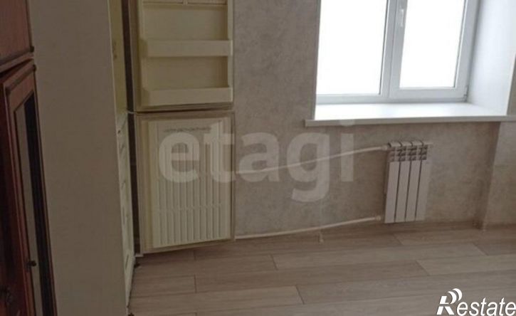 1-комн квартира ул Добролюбова, 2,  д. 2