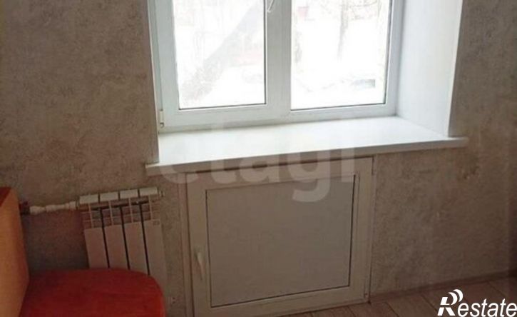 1-комн квартира улица Добролюбова, 2,  д. 2