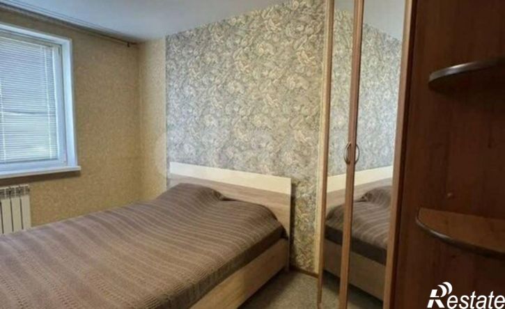 2-комн квартира улица 8 Марта, 149,  д. 149
