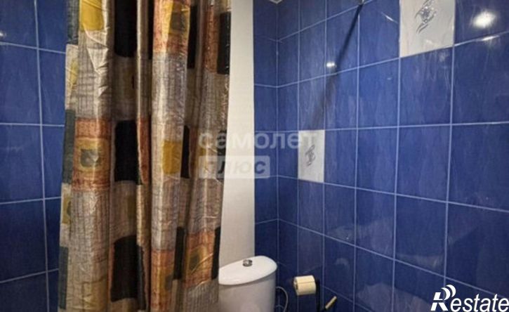 1-комн квартира пр-кт Автозаводцев, 51,  д. 51