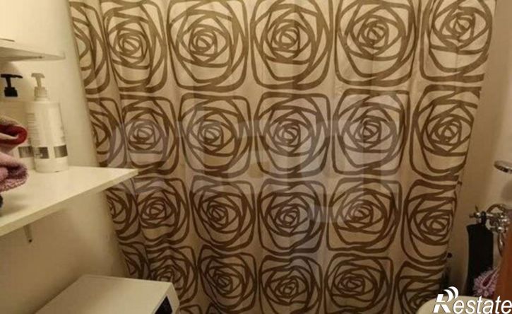 2-комн квартира ул Нахимова, 3,  д. 3